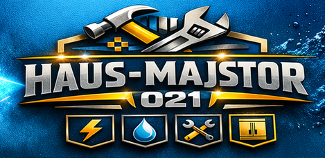 Haus-Majstor 021 logo